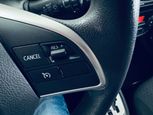 Mitsubishi Mirage 2020 - Thumbnail 14
