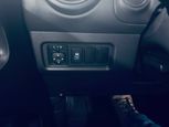 Mitsubishi Mirage 2020 - Thumbnail 15