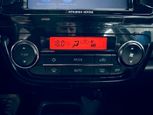 Mitsubishi Mirage 2020 - Thumbnail 16