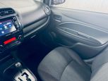 Mitsubishi Mirage 2020 - Thumbnail 18