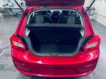 Mitsubishi Mirage 2020 - Thumbnail 22