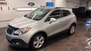 Buick Encore 2015 - Thumbnail 1