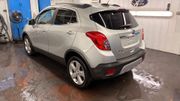 Buick Encore 2015 - Thumbnail 5