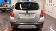 Buick Encore 2015 - Thumbnail 7