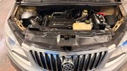 Buick Encore 2015 - Thumbnail 9