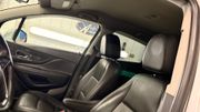 Buick Encore 2015 - Thumbnail 12