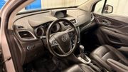 Buick Encore 2015 - Thumbnail 13