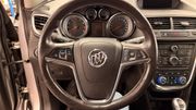 Buick Encore 2015 - Thumbnail 15
