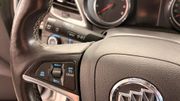 Buick Encore 2015 - Thumbnail 16