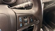 Buick Encore 2015 - Thumbnail 17