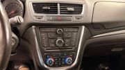 Buick Encore 2015 - Thumbnail 18