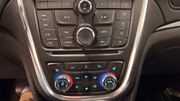 Buick Encore 2015 - Thumbnail 19