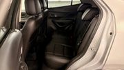 Buick Encore 2015 - Thumbnail 24