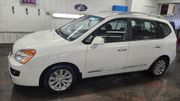 Kia Rondo 2012 - Thumbnail 3