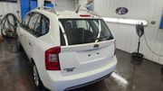 Kia Rondo 2012 - Thumbnail 4