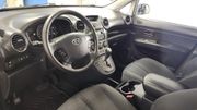 Kia Rondo 2012 - Thumbnail 5