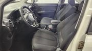 Kia Rondo 2012 - Thumbnail 6