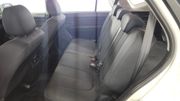 Kia Rondo 2012 - Thumbnail 7