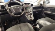 Kia Rondo 2012 - Thumbnail 8