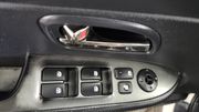 Kia Rondo 2012 - Thumbnail 9