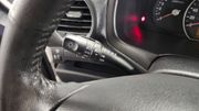 Kia Rondo 2012 - Thumbnail 10