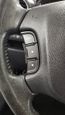 Kia Rondo 2012 - Thumbnail 11