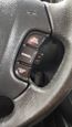 Kia Rondo 2012 - Thumbnail 12