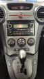 Kia Rondo 2012 - Thumbnail 13