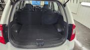 Kia Rondo 2012 - Thumbnail 14