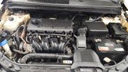 Kia Rondo 2012 - Thumbnail 15