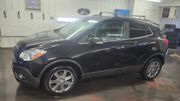 Buick Encore 2014 - Thumbnail 3
