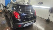 Buick Encore 2014 - Thumbnail 5