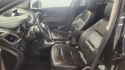 Buick Encore 2014 - Thumbnail 7