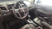 Buick Encore 2014 - Thumbnail 8