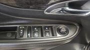 Buick Encore 2014 - Thumbnail 9