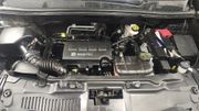 Buick Encore 2014 - Thumbnail 10