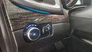 Buick Encore 2014 - Thumbnail 11