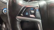 Buick Encore 2014 - Thumbnail 12