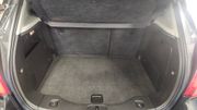 Buick Encore 2014 - Thumbnail 15