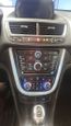 Buick Encore 2014 - Thumbnail 16
