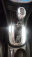 Buick Encore 2014 - Thumbnail 17