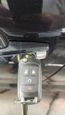 Buick Encore 2014 - Thumbnail 19