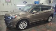 Buick Envision 2017 - Thumbnail 1