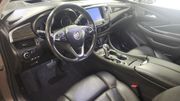 Buick Envision 2017 - Thumbnail 7