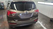 Buick Envision 2017 - Thumbnail 8