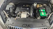 Buick Envision 2017 - Thumbnail 9