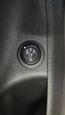 Buick Envision 2017 - Thumbnail 10
