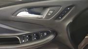 Buick Envision 2017 - Thumbnail 11
