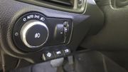 Buick Envision 2017 - Thumbnail 12