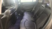 Buick Envision 2017 - Thumbnail 13